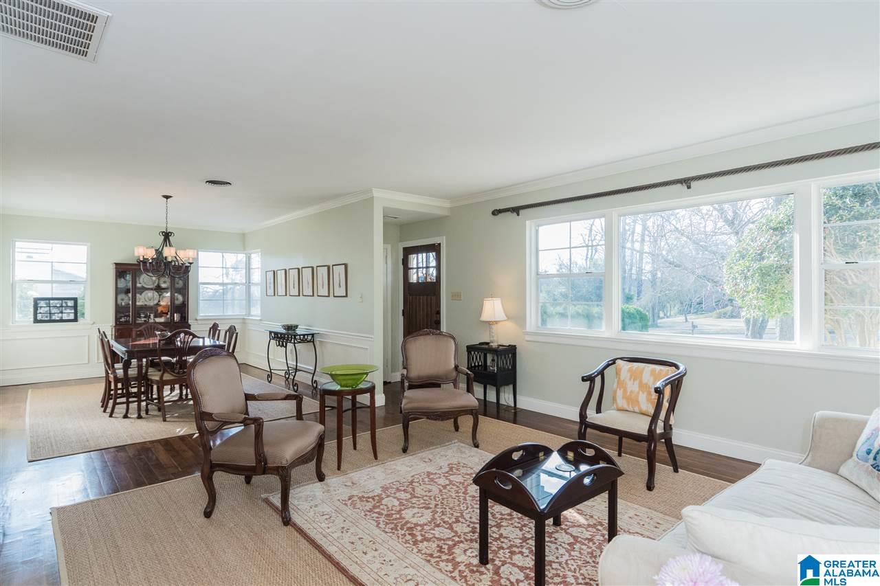 2448 Shades Crest Road Birmingham, AL 35216 - Photo 2 of 32
