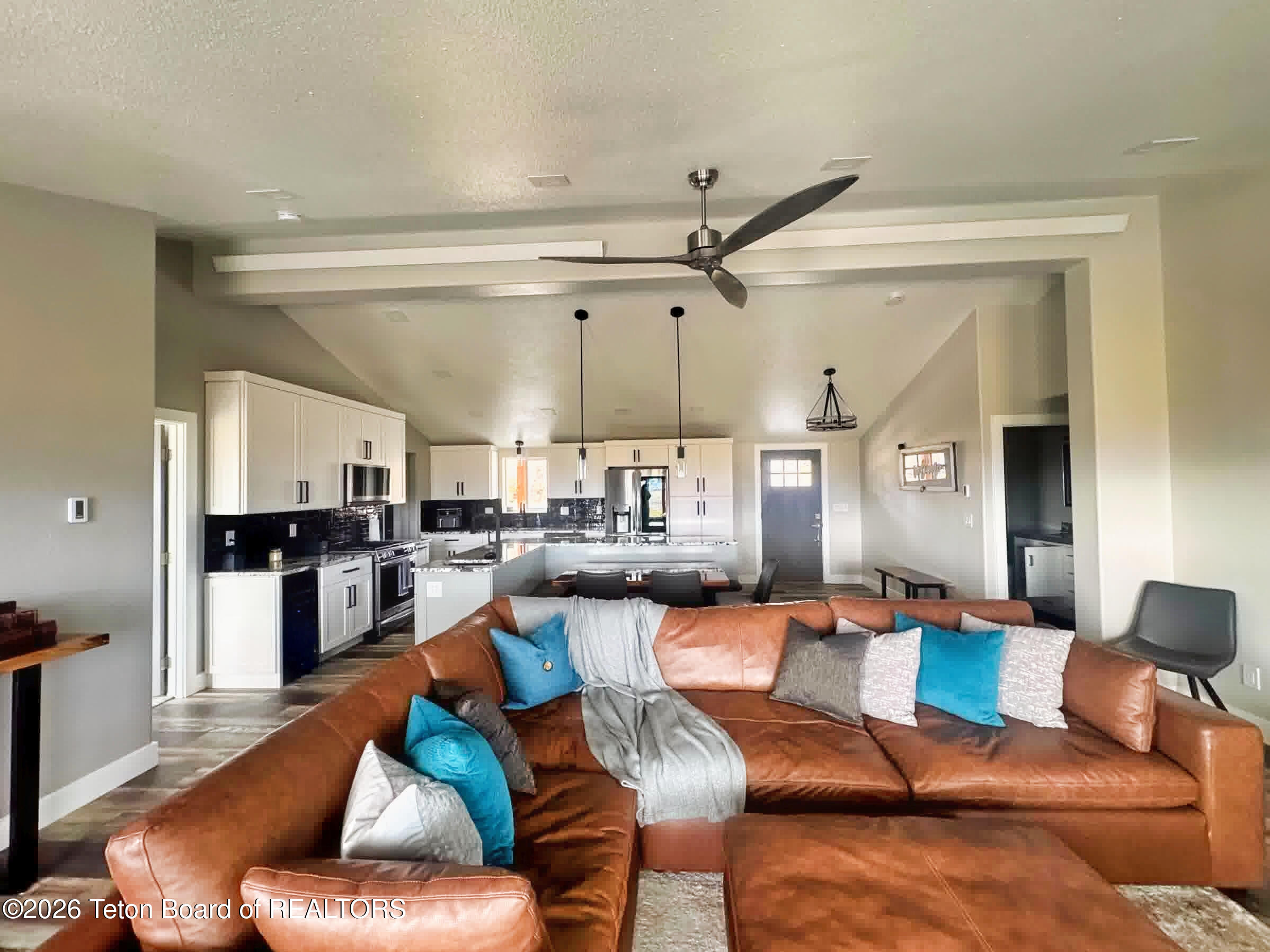 963 Stump Creek Road Auburn, WY 83111 - Photo 14 of 44 IMG_8455