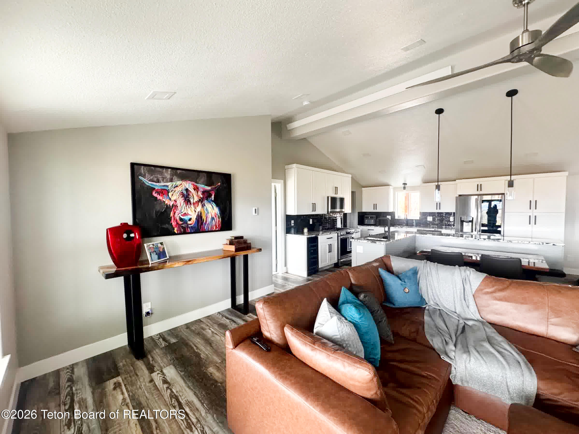 963 Stump Creek Road Auburn, WY 83111 - Photo 15 of 44 IMG_8456