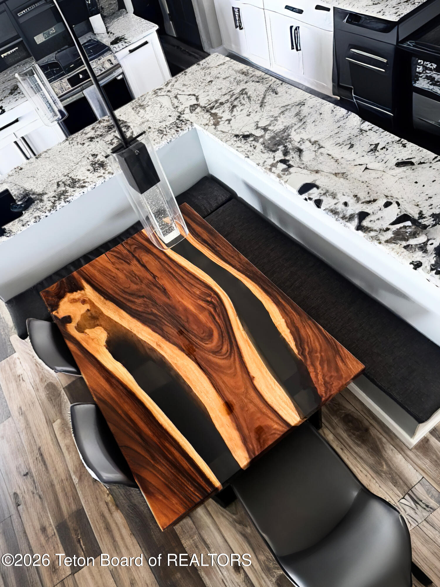 963 Stump Creek Road Auburn, WY 83111 - Photo 17 of 44 IMG_8467