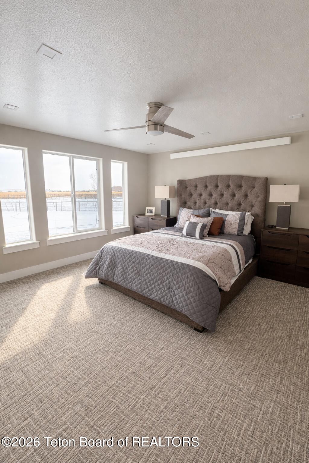 963 Stump Creek Road Auburn, WY 83111 - Photo 24 of 44 Master