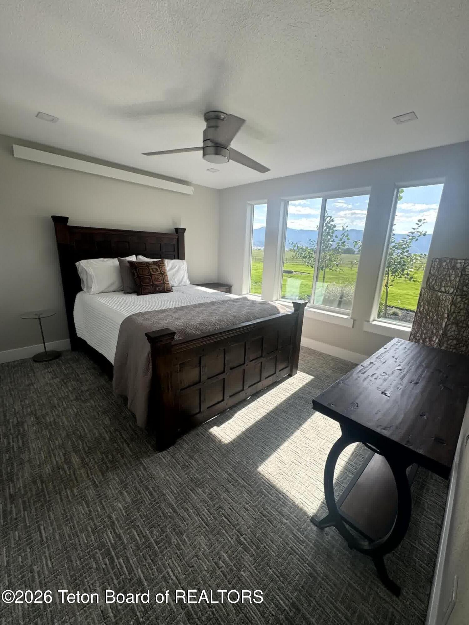 963 Stump Creek Road Auburn, WY 83111 - Photo 27 of 44 Room 2