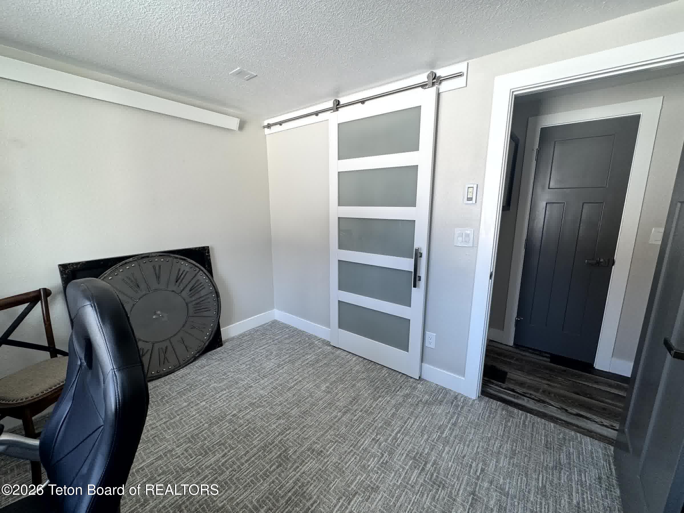 963 Stump Creek Road Auburn, WY 83111 - Photo 28 of 44 Room 3