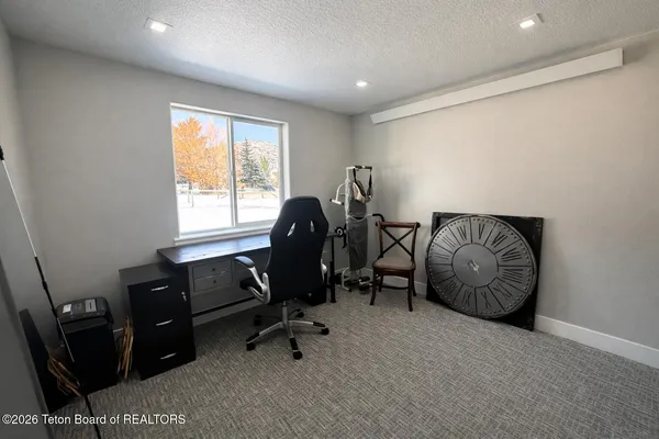 $699,489 | 963 Stump Creek Road, Auburn, WY 83111