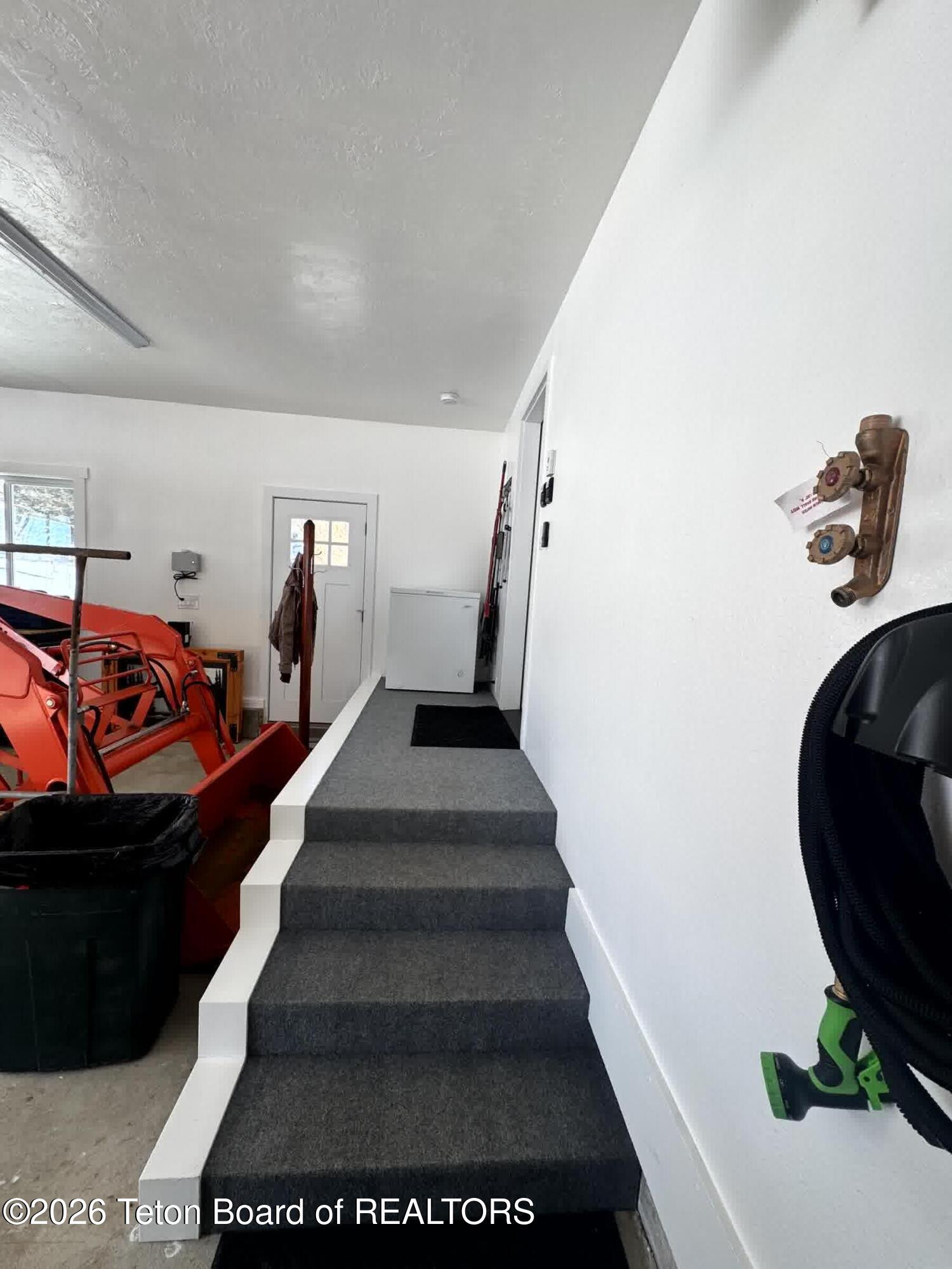 963 Stump Creek Road Auburn, WY 83111 - Photo 35 of 44 IMG_8323