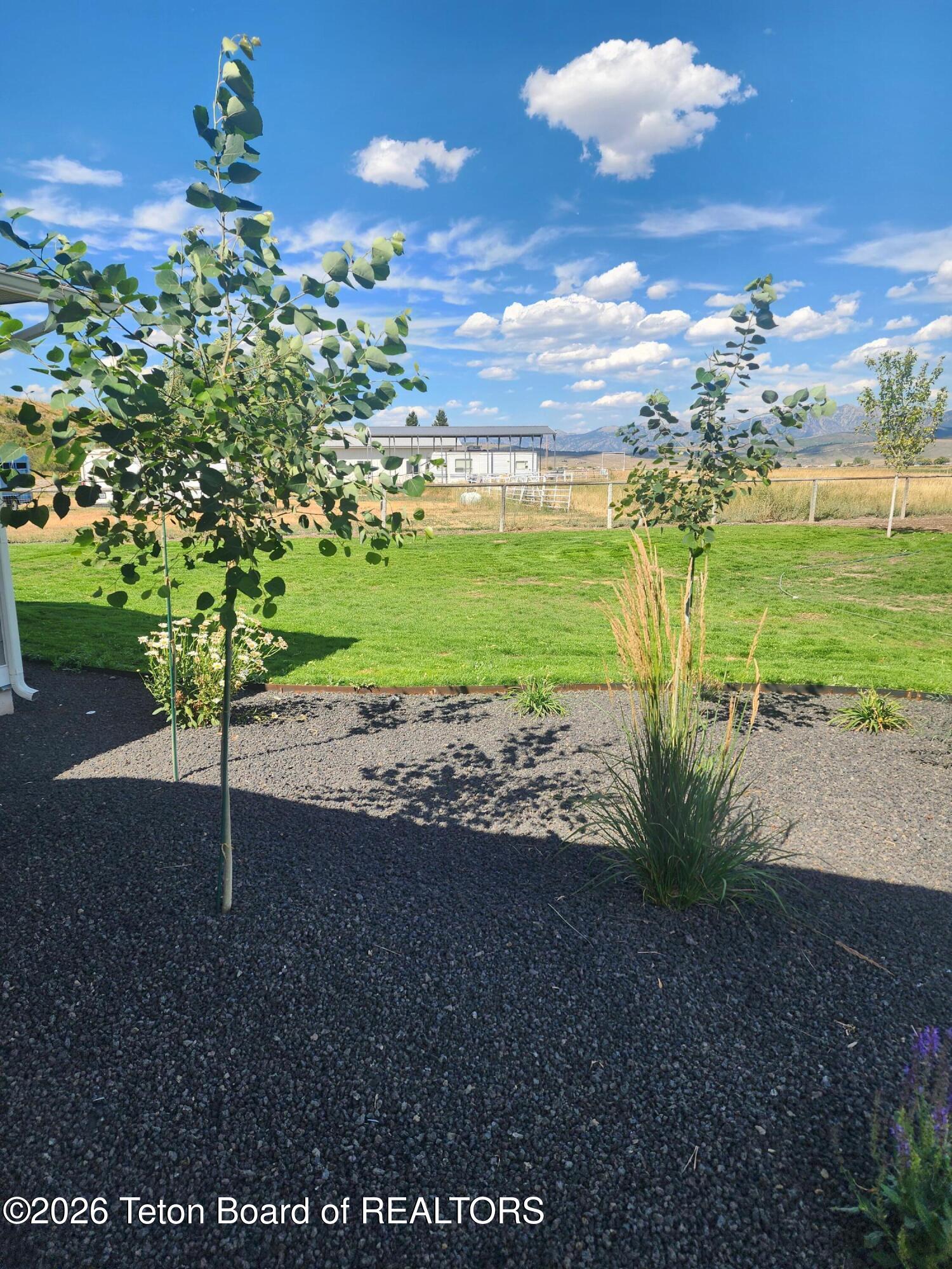 963 Stump Creek Road Auburn, WY 83111 - Photo 38 of 44 20250822_152958