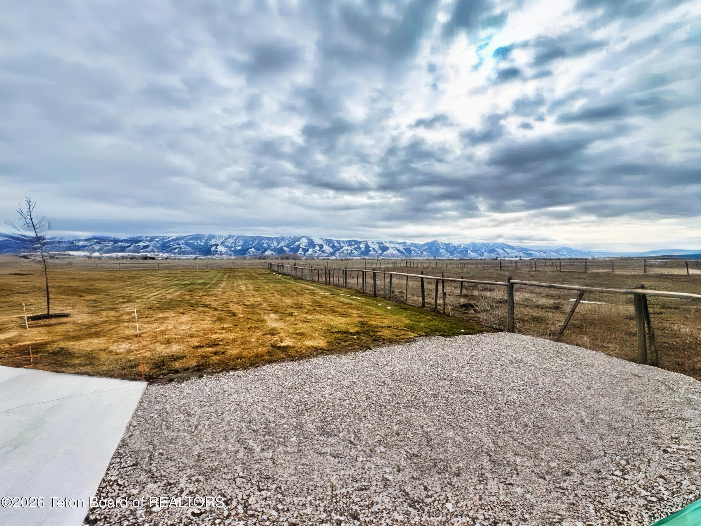 963 Stump Creek Road Auburn, WY 83111 - Photo 43 of 44 IMG_8476