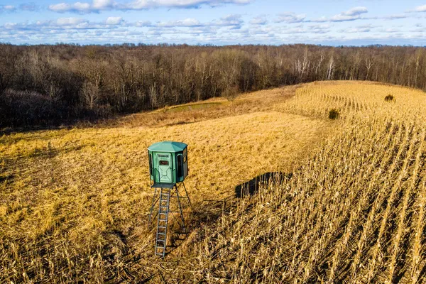 $650,000 | Lt0 Lt0 County Road, Boscobel, WI 53805