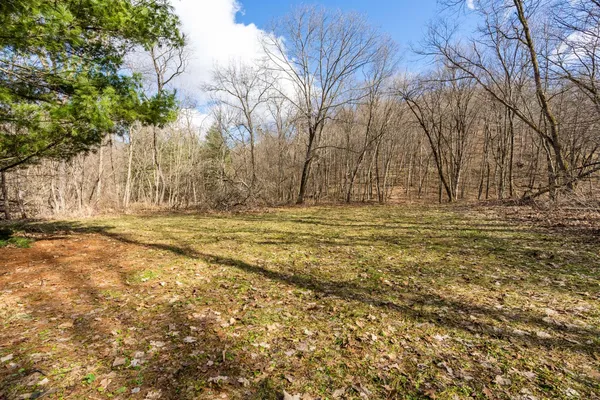 $650,000 | Lt0 Lt0 County Road, Boscobel, WI 53805