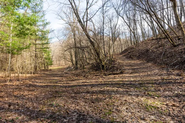 $650,000 | Lt0 Lt0 County Road, Boscobel, WI 53805