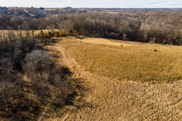 $650,000 | Lt0 Lt0 County Road, Boscobel, WI 53805