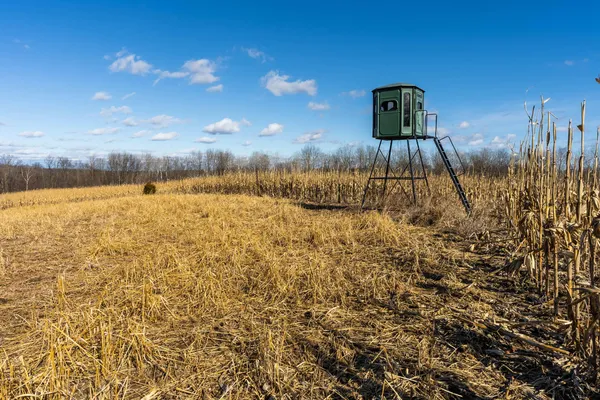 $650,000 | Lt0 Lt0 County Road, Boscobel, WI 53805