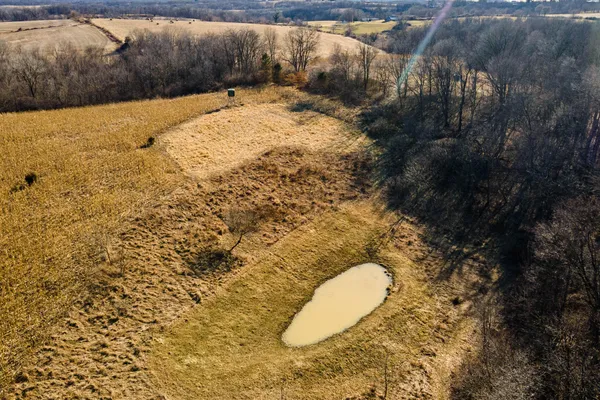 $650,000 | Lt0 Lt0 County Road, Boscobel, WI 53805