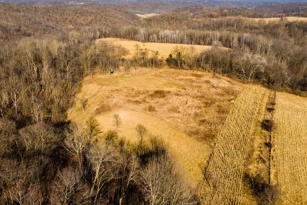 $650,000 | Lt0 Lt0 County Road, Boscobel, WI 53805