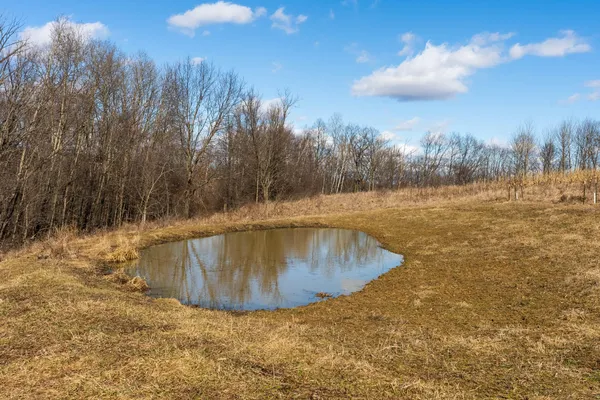 $650,000 | Lt0 Lt0 County Road, Boscobel, WI 53805