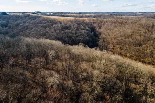 $650,000 | Lt0 Lt0 County Road, Boscobel, WI 53805