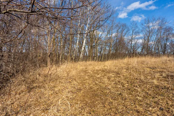 $650,000 | Lt0 Lt0 County Road, Boscobel, WI 53805