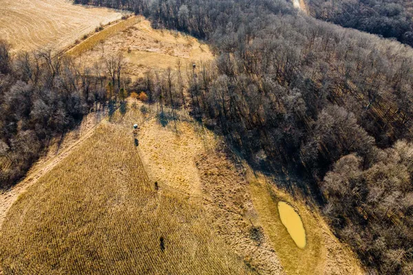 $650,000 | Lt0 Lt0 County Road, Boscobel, WI 53805