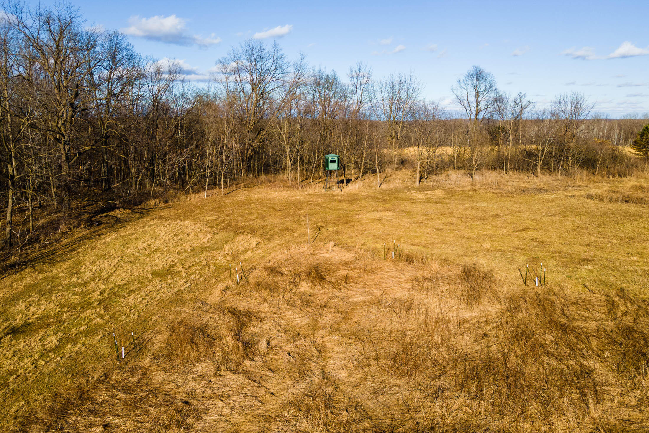 Lt0 Lt0 County Road Boscobel, WI 53805 - Photo 36 of 74 Crawford-County-WI-86-Acres-Land-For-Sal
