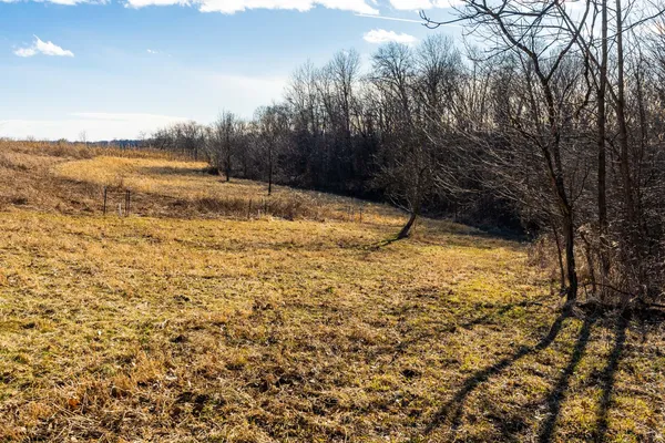 $650,000 | Lt0 Lt0 County Road, Boscobel, WI 53805