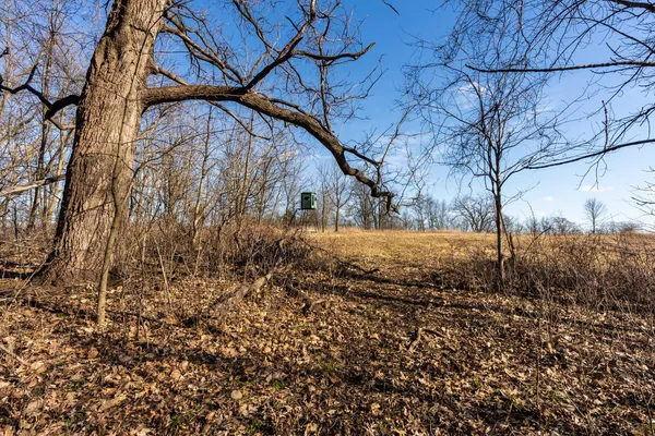$650,000 | Lt0 Lt0 County Road, Boscobel, WI 53805