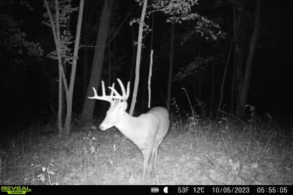 $650,000 | Lt0 Lt0 County Road, Boscobel, WI 53805