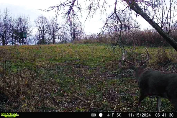 $650,000 | Lt0 Lt0 County Road, Boscobel, WI 53805