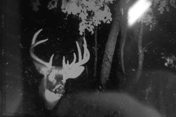 $650,000 | Lt0 Lt0 County Road, Boscobel, WI 53805