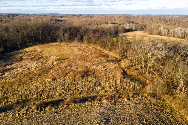$650,000 | Lt0 Lt0 County Road, Boscobel, WI 53805