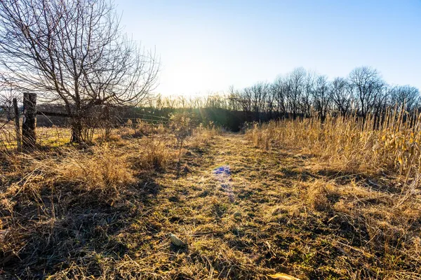 $650,000 | Lt0 Lt0 County Road, Boscobel, WI 53805