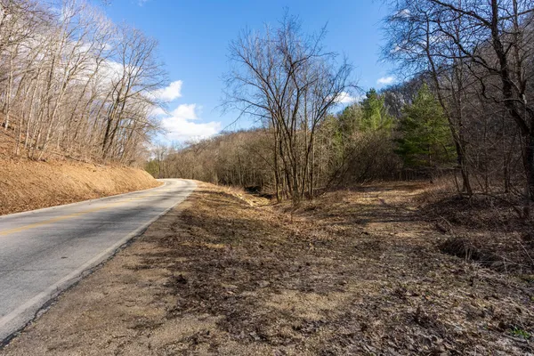 $650,000 | Lt0 Lt0 County Road, Boscobel, WI 53805