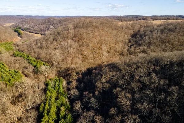 $650,000 | Lt0 Lt0 County Road, Boscobel, WI 53805