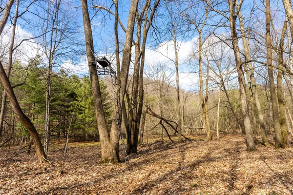 $650,000 | Lt0 Lt0 County Road, Boscobel, WI 53805