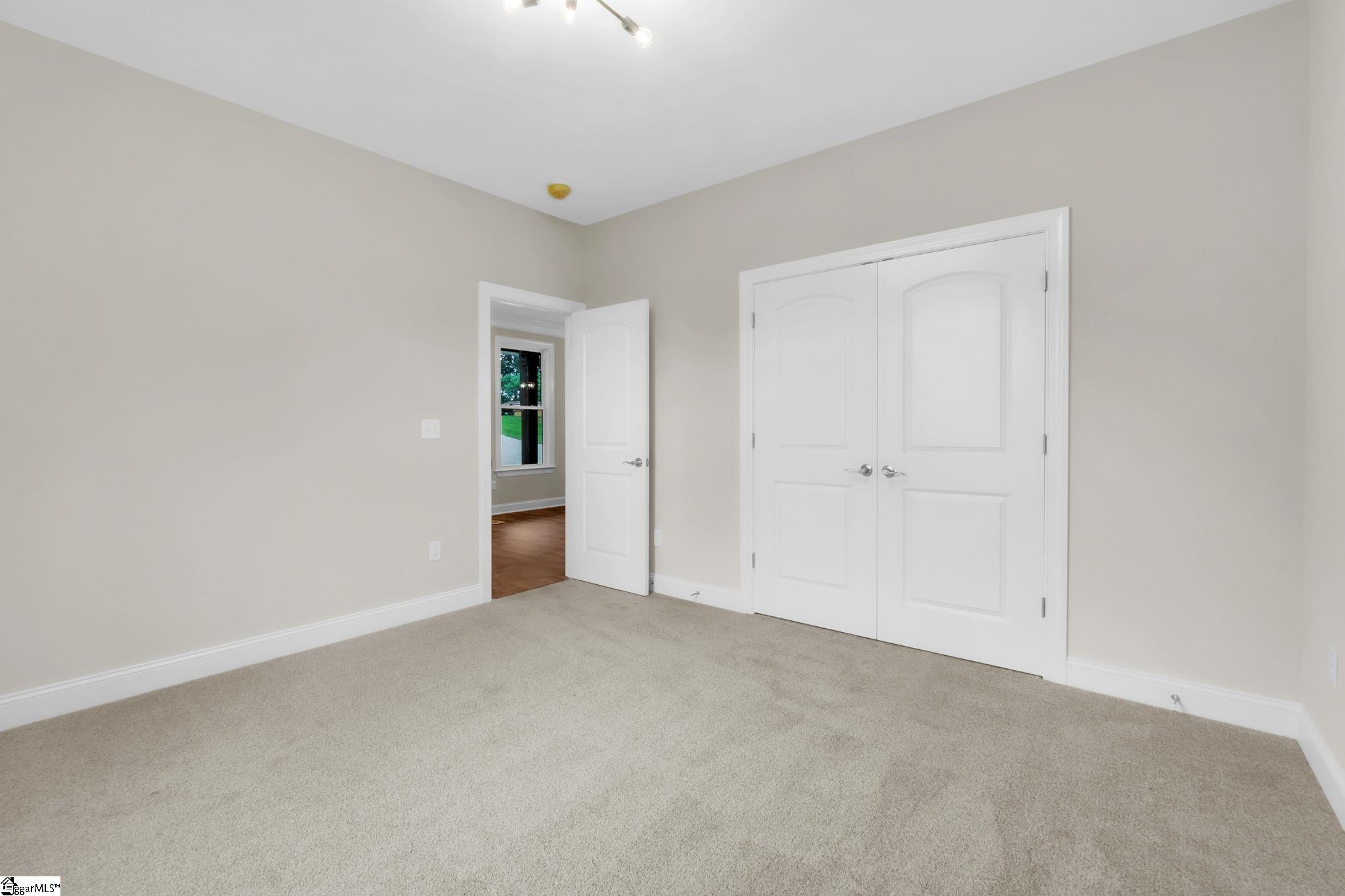 2210 Refuge Road Pendleton, SC 29670 - Photo 22 of 33 Gallery Image 22