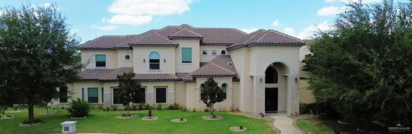 $1,249,000 | 101 East Emory Avenue, McAllen, TX 78504