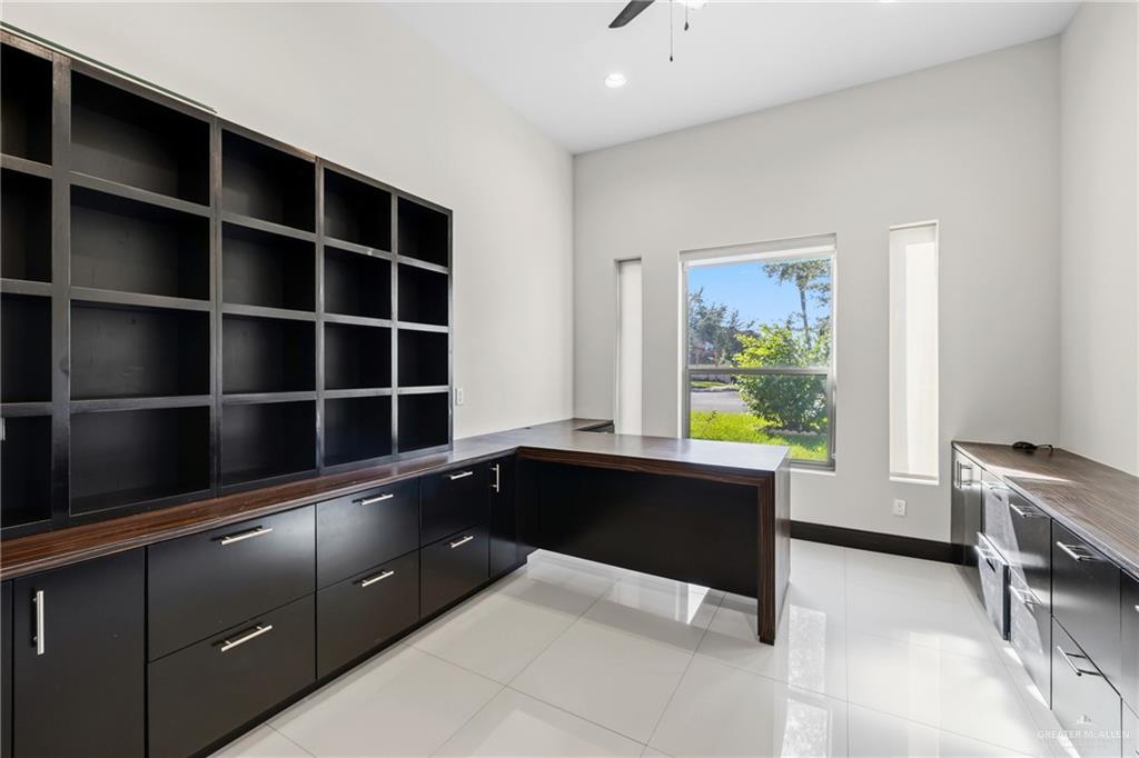 101 East Emory Avenue McAllen, TX 78504 - Photo 7 of 20