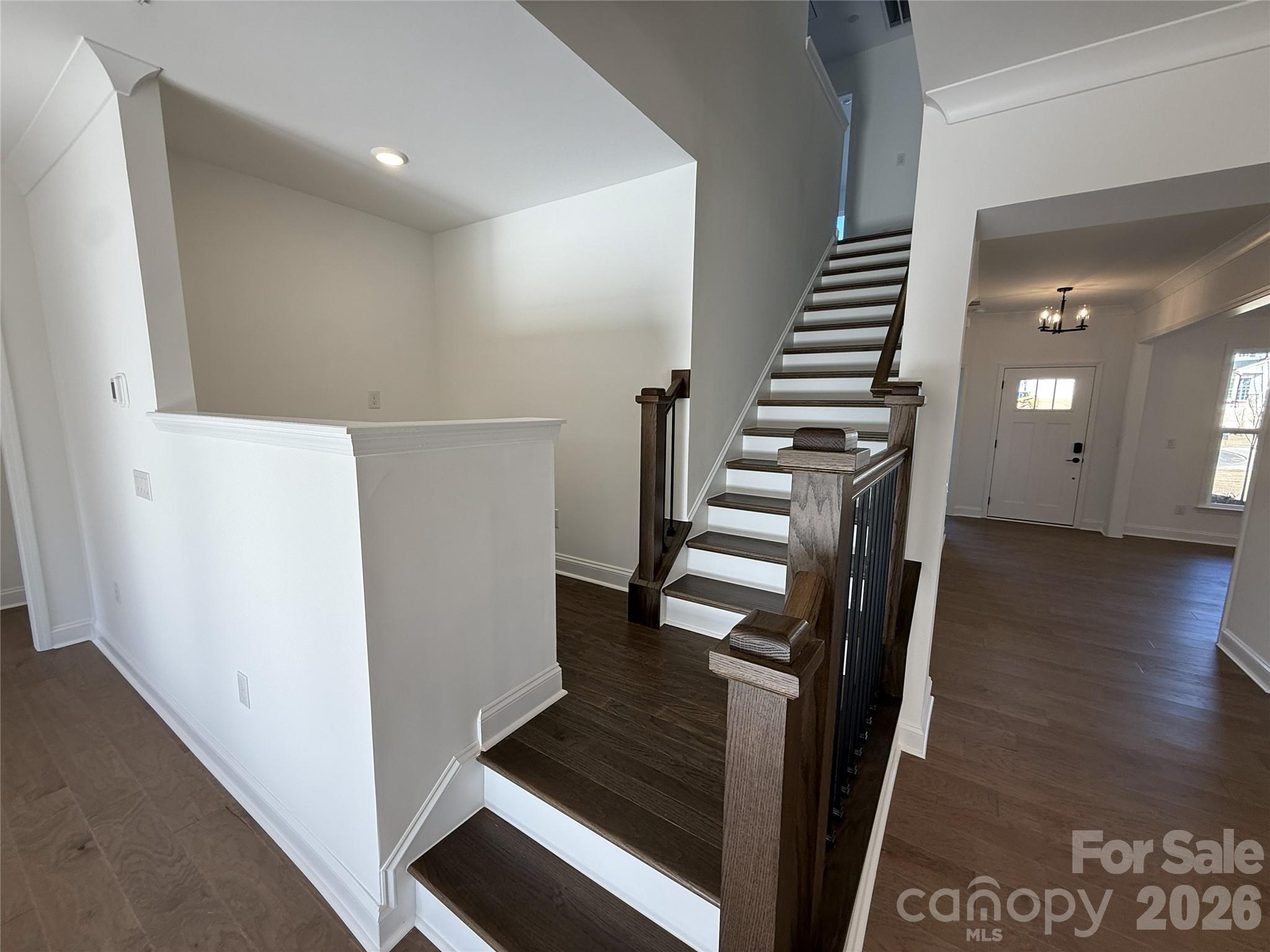 3503 Rapport Court Lancaster, SC 29720 - Photo 13 of 36