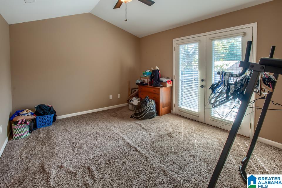 1788 Pine Harbor Road Pell City, AL 35128 - Photo 12 of 33