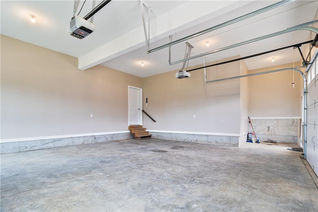 811 Southwest 1171st Road Holden, MO 64040 - Photo 61 of 72