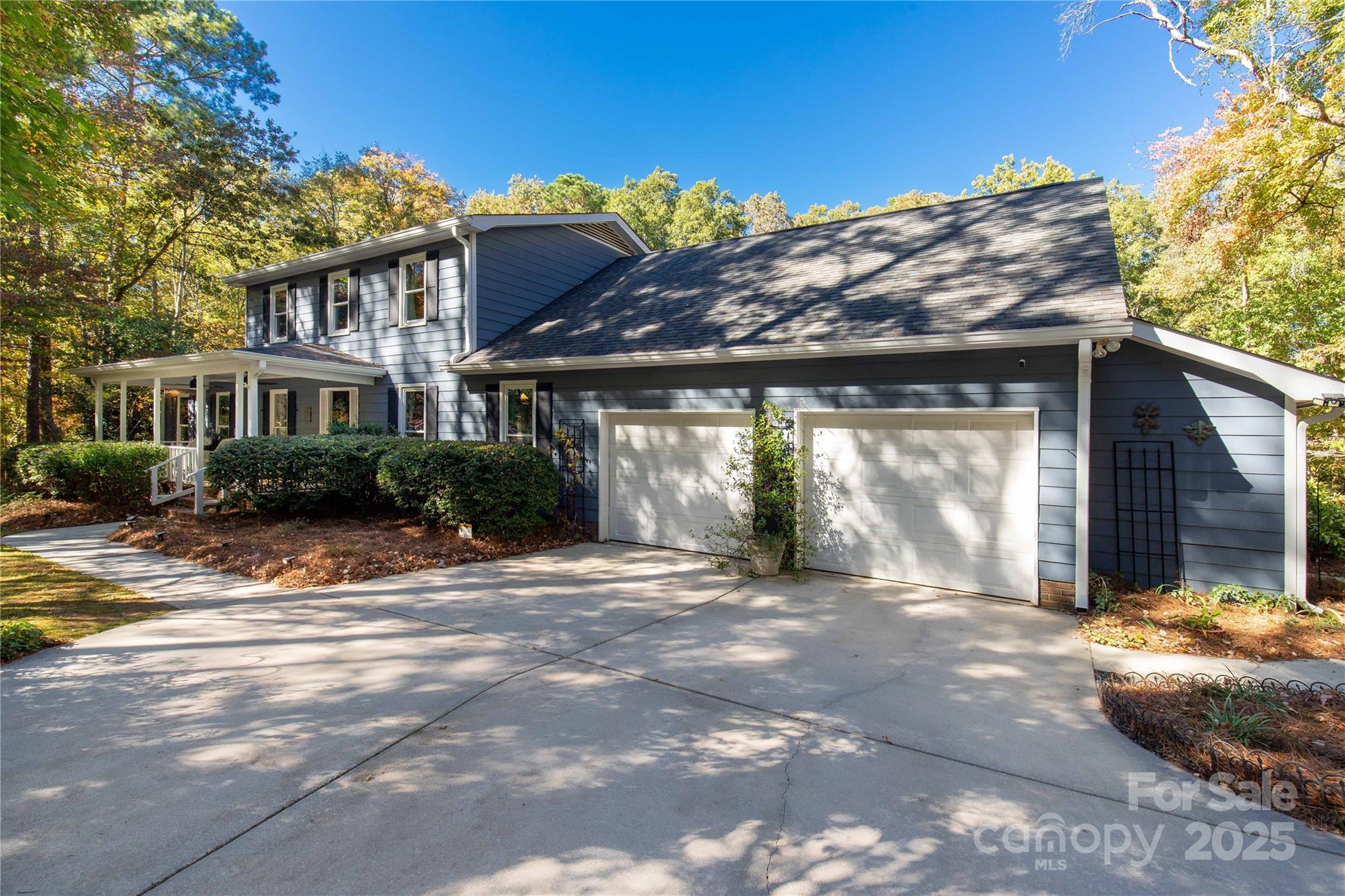 148 State Rd S-29-308 Lancaster, SC 29720 - Photo 1 of 46 Gallery Image 1