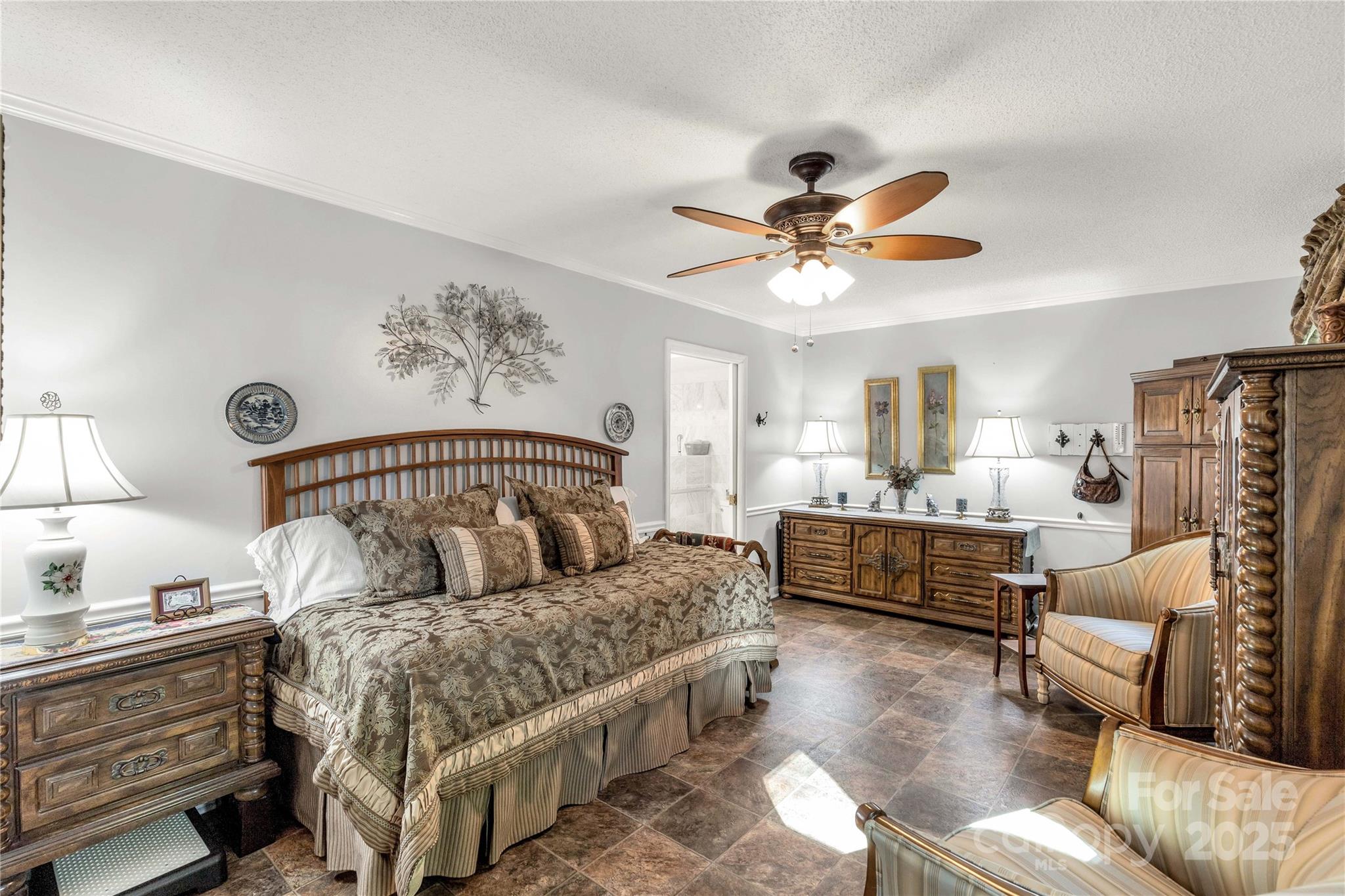 148 State Rd S-29-308 Lancaster, SC 29720 - Photo 11 of 46 Gallery Image 11