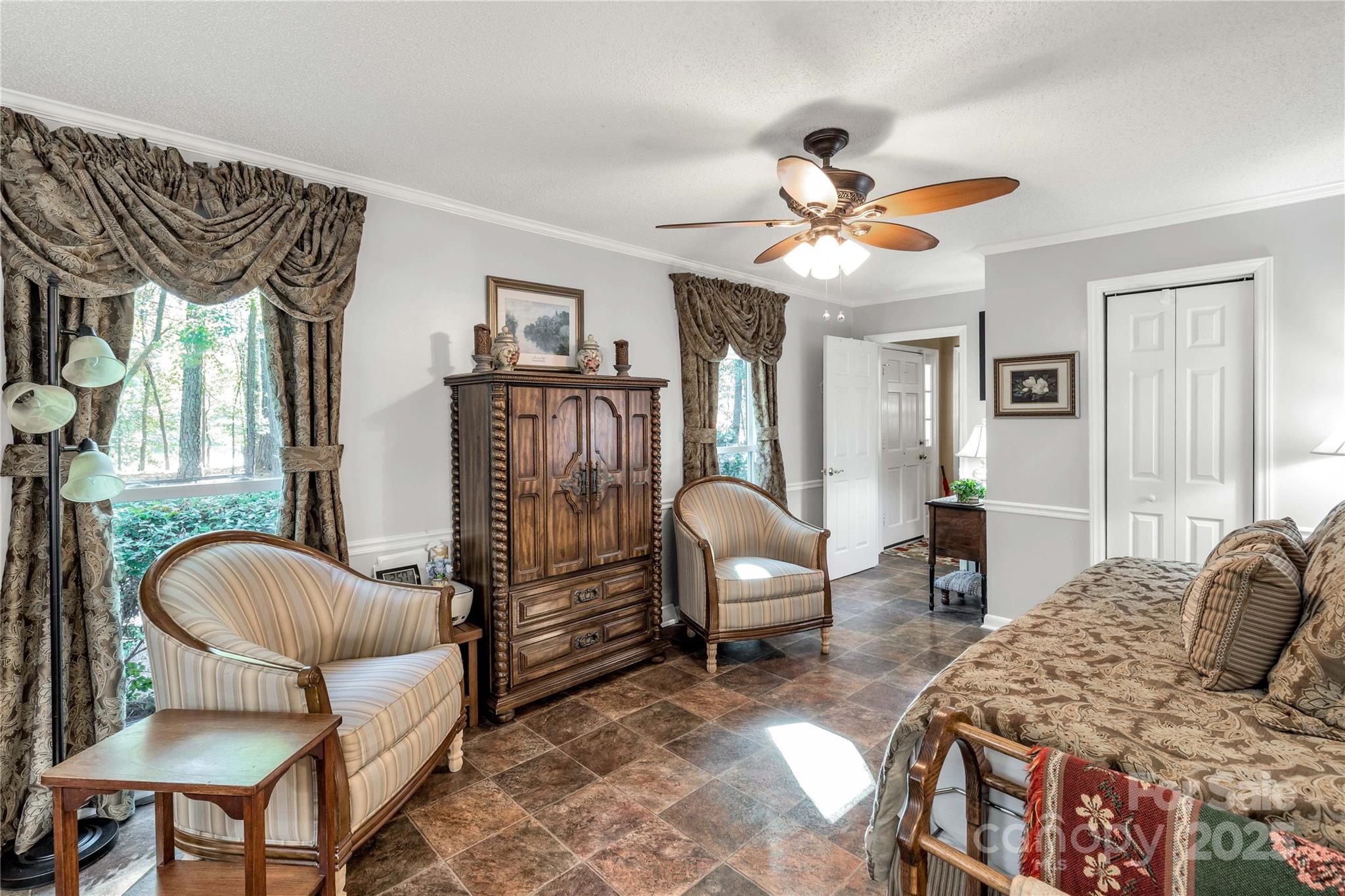 148 State Rd S-29-308 Lancaster, SC 29720 - Photo 12 of 46 Gallery Image 12