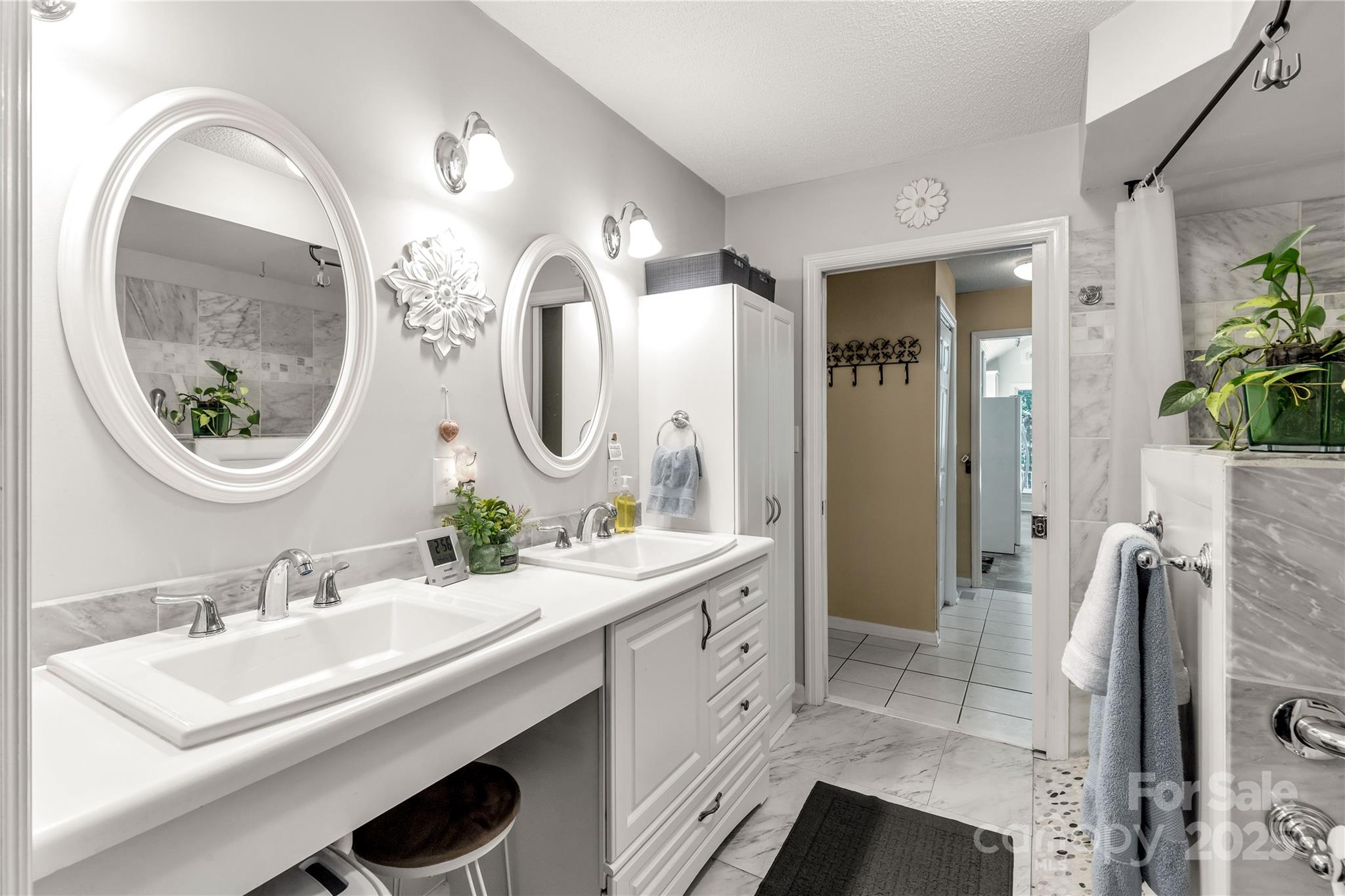 148 State Rd S-29-308 Lancaster, SC 29720 - Photo 13 of 46 Gallery Image 13