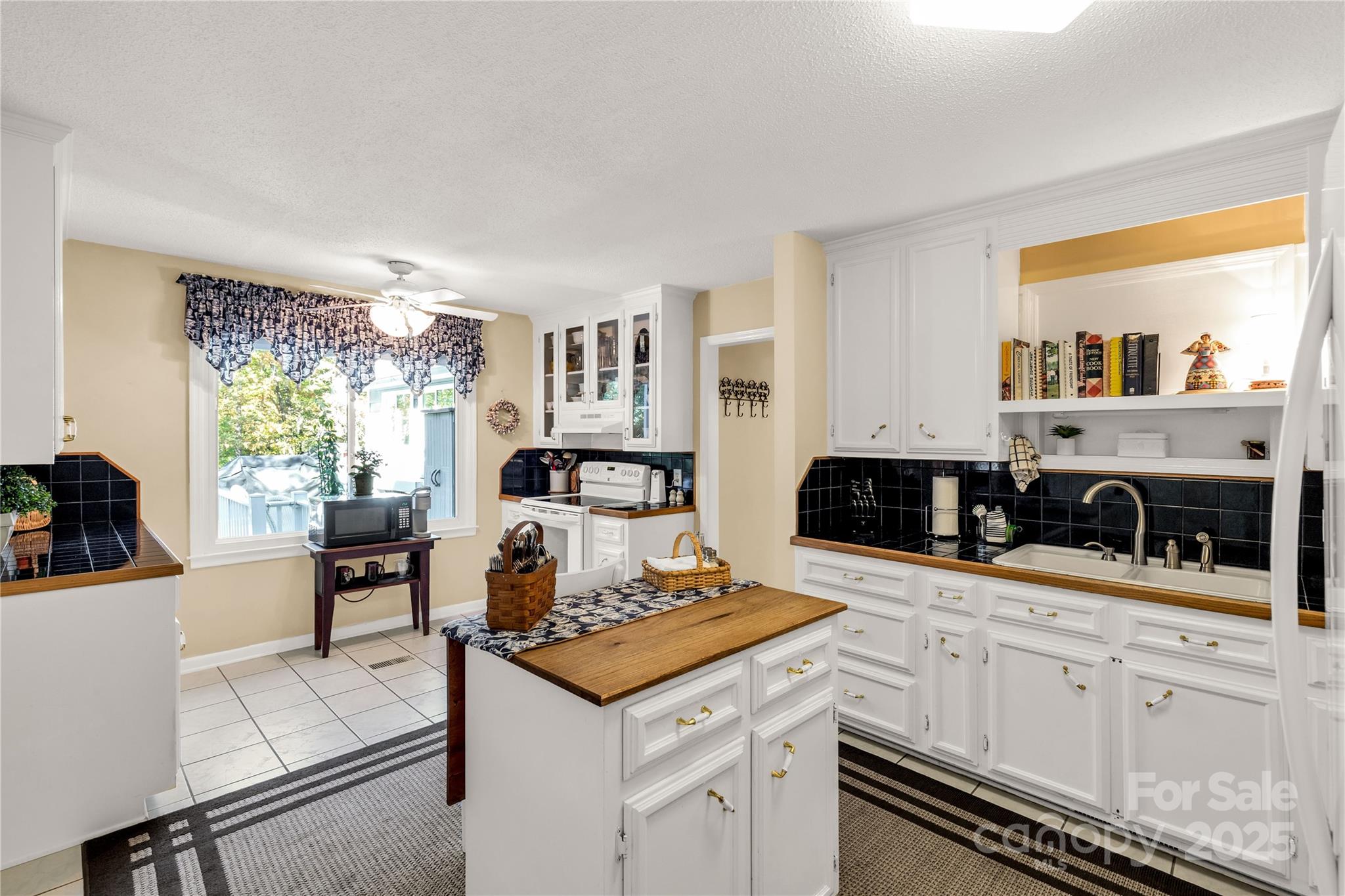 148 State Rd S-29-308 Lancaster, SC 29720 - Photo 14 of 46 Gallery Image 14