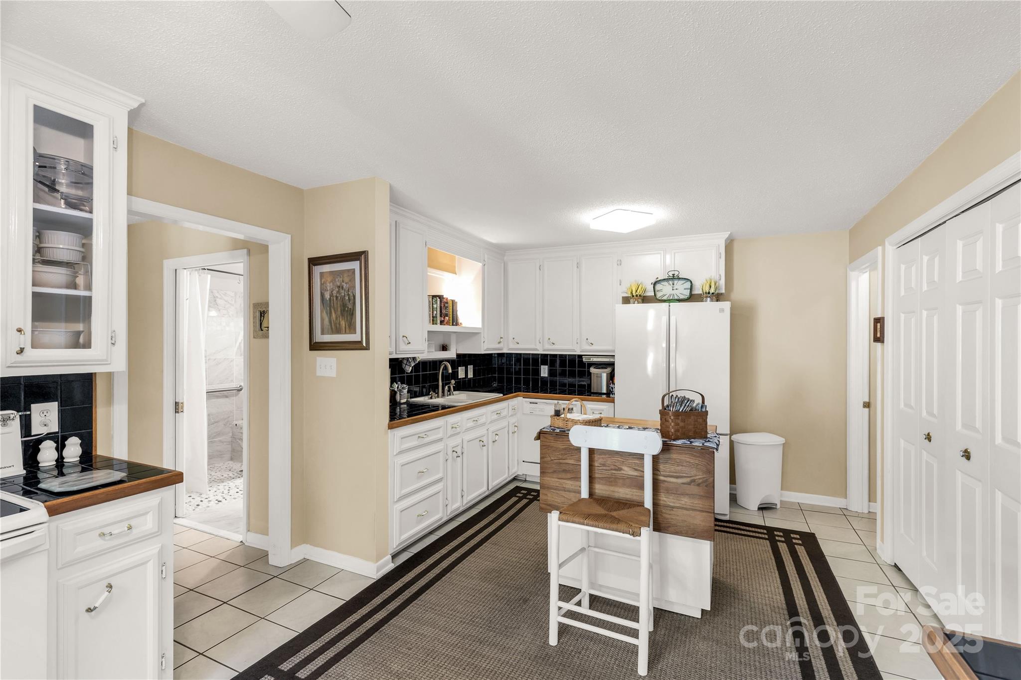 148 State Rd S-29-308 Lancaster, SC 29720 - Photo 15 of 46 Gallery Image 15