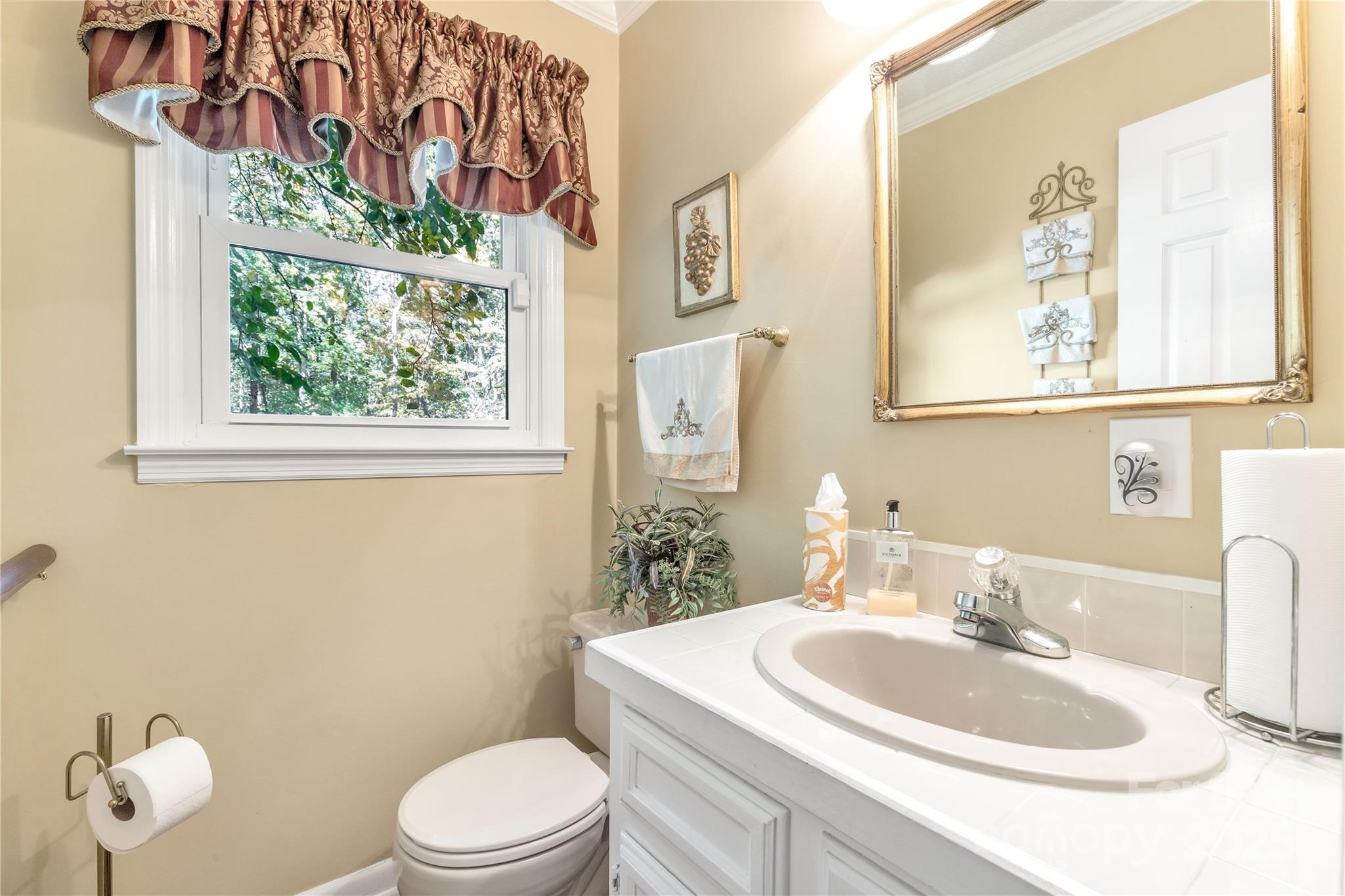 148 State Rd S-29-308 Lancaster, SC 29720 - Photo 16 of 46 Gallery Image 16