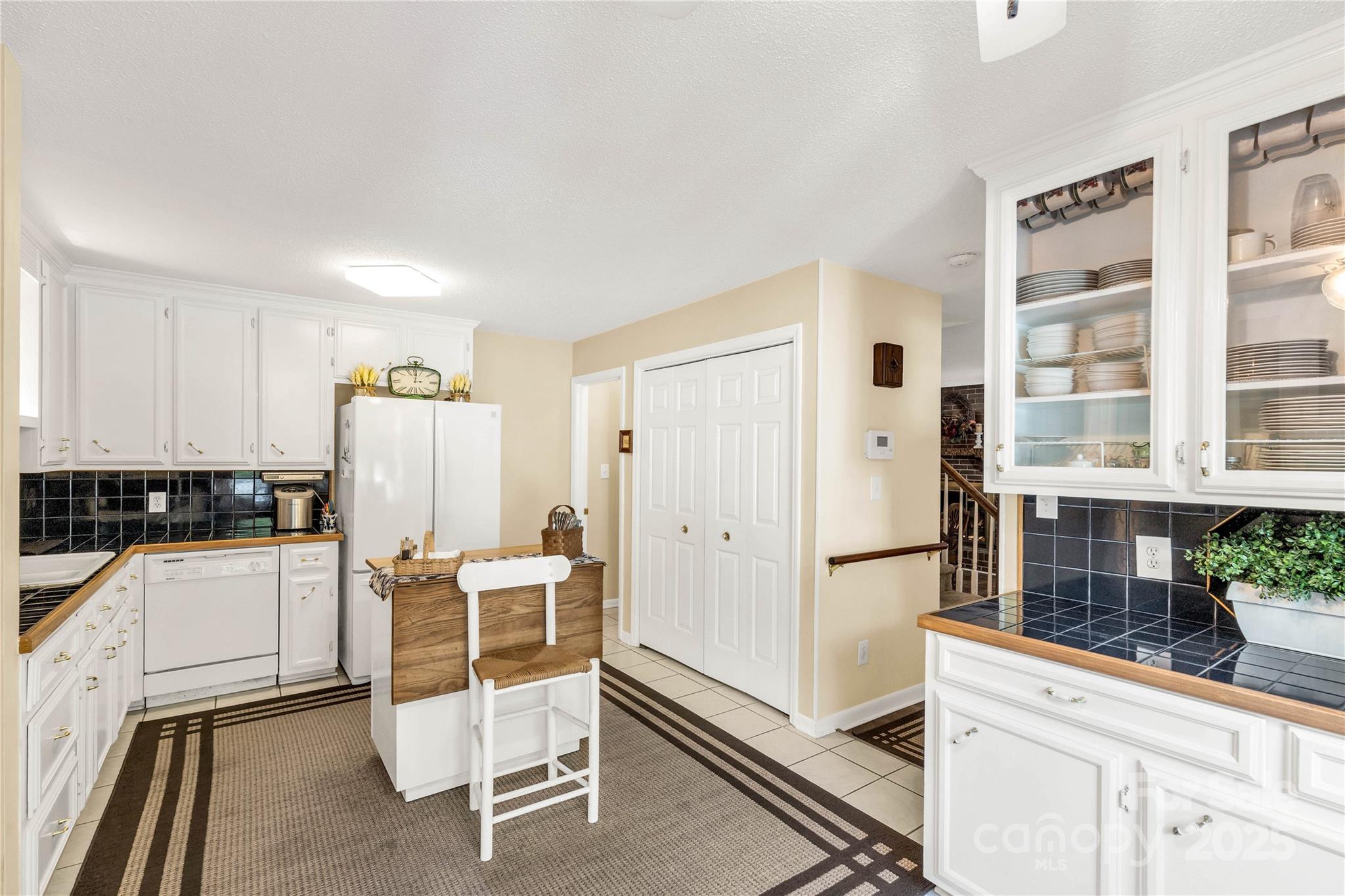 148 State Rd S-29-308 Lancaster, SC 29720 - Photo 17 of 46 Gallery Image 17