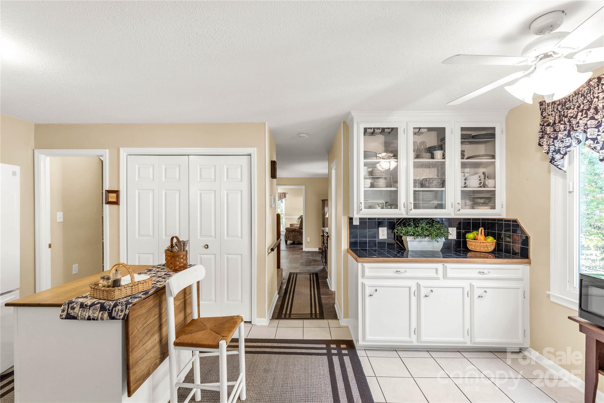 148 State Rd S-29-308 Lancaster, SC 29720 - Photo 18 of 46 Gallery Image 18