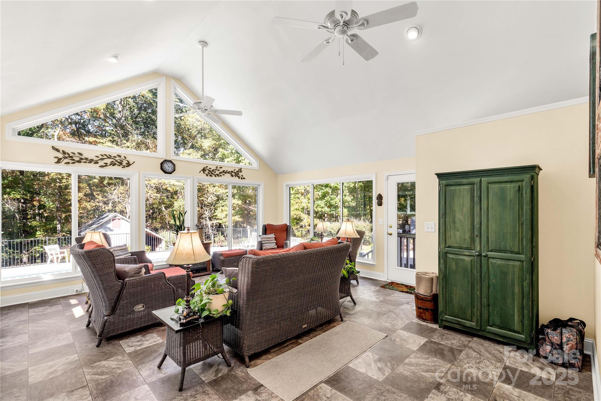 148 State Rd S-29-308 Lancaster, SC 29720 - Photo 19 of 46 Gallery Image 19