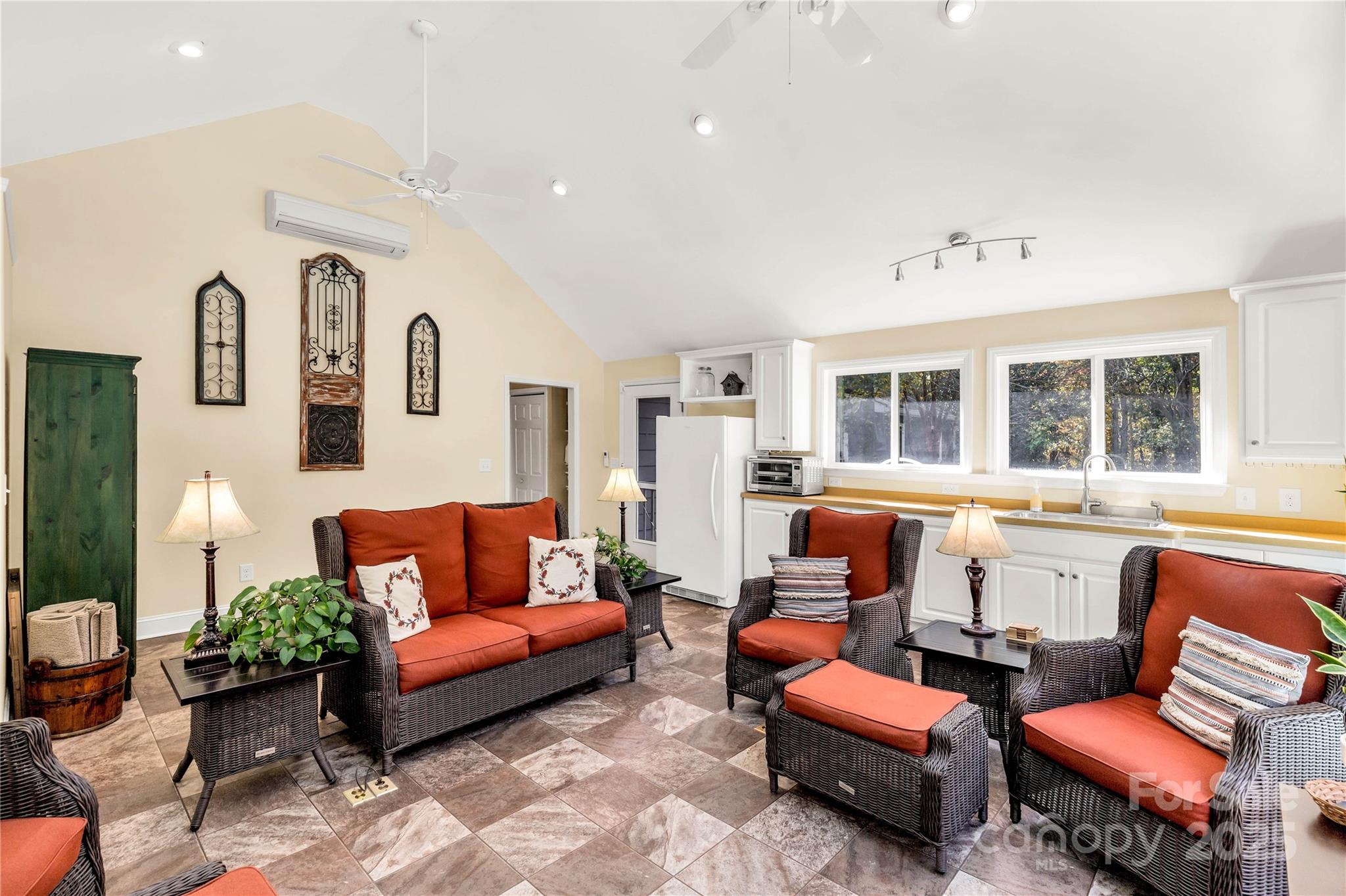 148 State Rd S-29-308 Lancaster, SC 29720 - Photo 20 of 46 Gallery Image 20